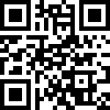 https://mehrnews.com/xZ9nm