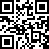 https://mehrnews.com/xn38t