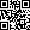 https://mehrnews.com/xqXh3