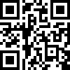 https://mehrnews.com/x34wGJ