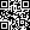 https://mehrnews.com/x39bnb