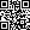 https://mehrnews.com/xX7Yd