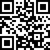 https://mehrnews.com/x39CN2
