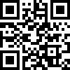 https://mehrnews.com/x395Zb