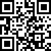 https://mehrnews.com/x38Qvt