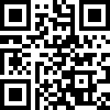 https://mehrnews.com/x3dfHC