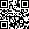https://mehrnews.com/xnzgR