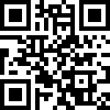 https://mehrnews.com/xWnQ9