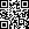 https://mehrnews.com/xXDrR