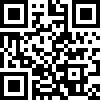 https://mehrnews.com/x3bsQ4