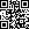 https://mehrnews.com/xqYYh