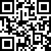 https://mehrnews.com/x3cqtb