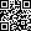 https://mehrnews.com/x39M7d