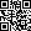 https://mehrnews.com/xqcSw