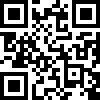 https://mehrnews.com/x4szG