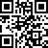 https://mehrnews.com/xWnR3