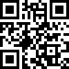 https://mehrnews.com/xKRyM