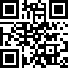 https://mehrnews.com/xZrBn