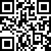 https://mehrnews.com/x33QSD