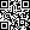 https://mehrnews.com/x3cQhq