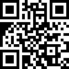 https://mehrnews.com/xqnch