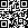 https://mehrnews.com/x3ct4W
