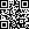 https://mehrnews.com/x3cStR