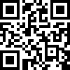 https://mehrnews.com/x37KZM