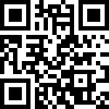 https://mehrnews.com/xp39W