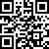 https://mehrnews.com/x332ND