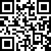 https://mehrnews.com/xQTpS