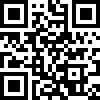 https://mehrnews.com/x38Png