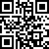 https://mehrnews.com/xnszB