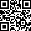 https://mehrnews.com/x32q5n