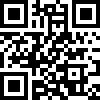 https://mehrnews.com/xnf8Z
