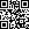 https://mehrnews.com/xwRt9