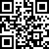 https://mehrnews.com/x3dcPT