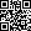 https://mehrnews.com/xL88d