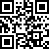 https://mehrnews.com/x3cTQ2