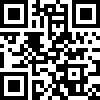 https://mehrnews.com/xYGnP