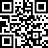 https://mehrnews.com/x3cSnb