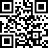 https://mehrnews.com/x3cGCG