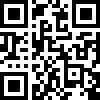 https://mehrnews.com/x3crZK