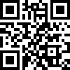 https://mehrnews.com/xY88S