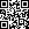 https://mehrnews.com/xvBty