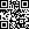 https://mehrnews.com/xqMX9