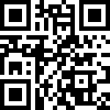 https://mehrnews.com/xYvRq