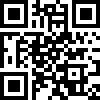 https://mehrnews.com/xW2bk