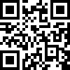 https://mehrnews.com/xwPwR