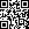 https://mehrnews.com/xN22S